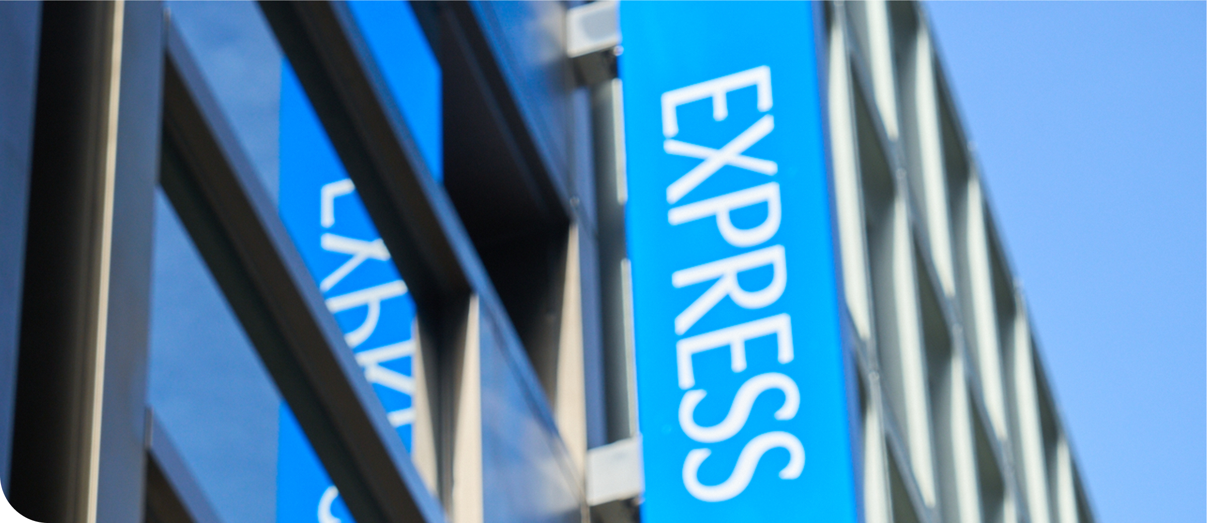 若手社員座談会