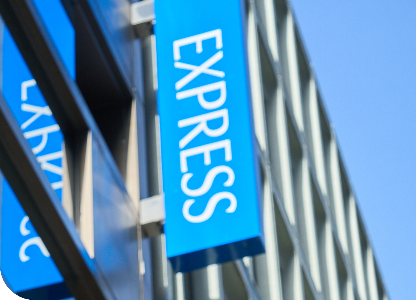 若手社員座談会